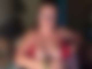 Live cam show with alexa54 - Strip Curvy on Lustler