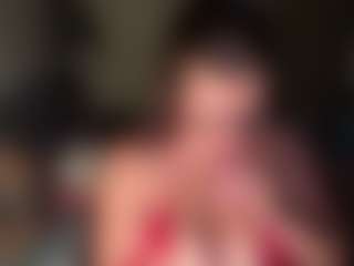 alexa54's Live Sex Cam Show