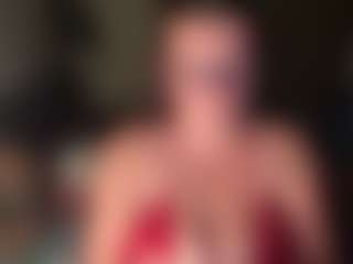 alexa54's Live Sex Cam Show