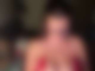 alexa54's Live Sex Cam Show