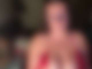 alexa54's Live Sex Cam Show