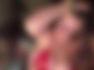 alexa54's Live Sex Cam Show