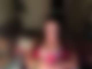 alexa54's Live Sex Cam Show