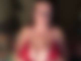 Live cam show with alexa54 - Foot Fetish Brown Hair on Fit Hotties