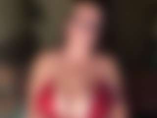 alexa54's Live Sex Cam Show