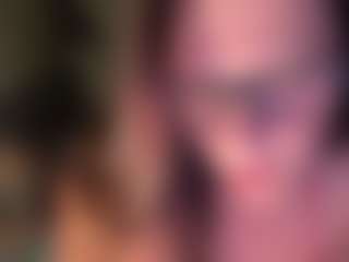 alexa54's Live Sex Cam Show