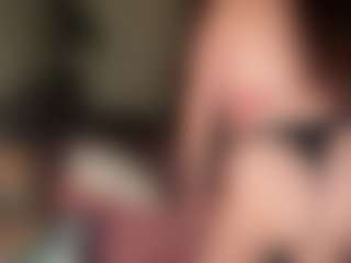 alexa54's Live Sex Cam Show