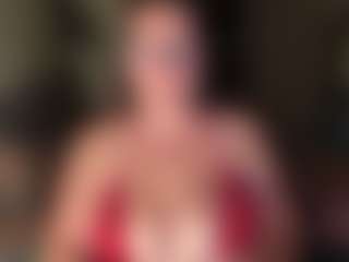alexa54's Live Sex Cam Show