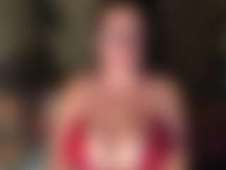 alexa54's Live Sex Cam Show