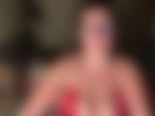 alexa54's Live Sex Cam Show