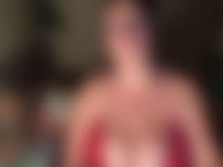 alexa54's Live Sex Cam Show