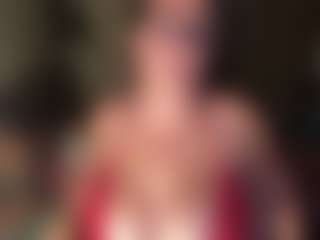alexa54's Live Sex Cam Show