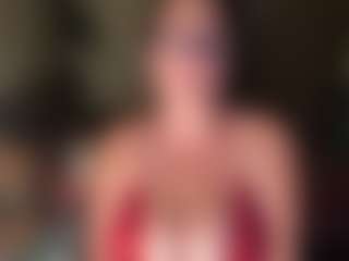 alexa54's Live Sex Cam Show