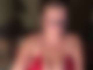 alexa54's Live Sex Cam Show