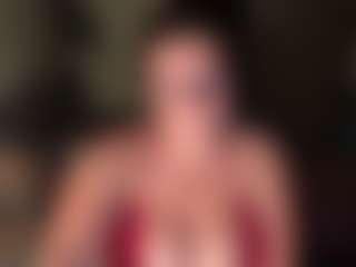 alexa54's Live Sex Cam Show