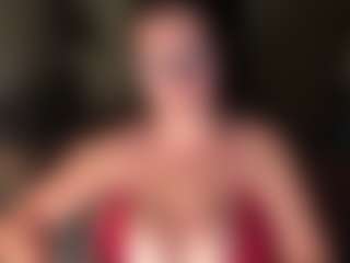 alexa54's Live Sex Cam Show