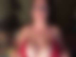 alexa54's Live Sex Cam Show