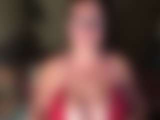 alexa54's Live Sex Cam Show