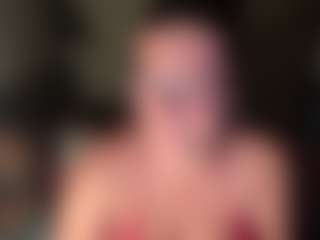 alexa54's Live Sex Cam Show