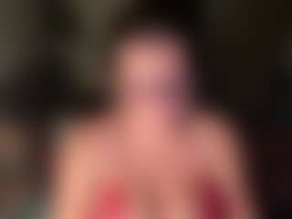 alexa54's Live Sex Cam Show