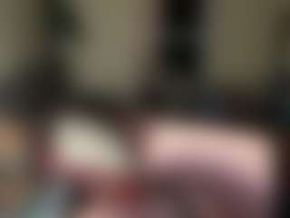 alexa54's Live Sex Cam Show