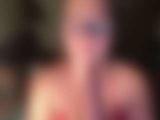 alexa54's Live Sex Cam Show