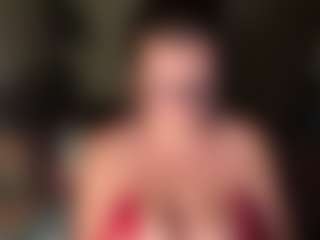 alexa54's Live Sex Cam Show