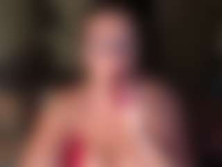 alexa54's Live Sex Cam Show