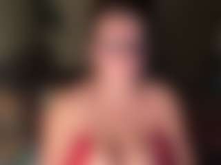 alexa54's Live Sex Cam Show