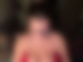 alexa54's Live Sex Cam Show