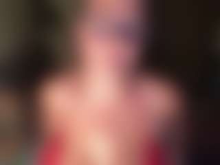 alexa54's Live Sex Cam Show