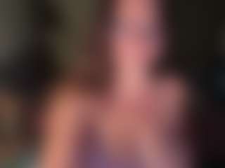 Live cam show with alexa54 - Dirty Talk on sexylive.show
