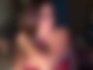 alexa54's Live Sex Cam Show