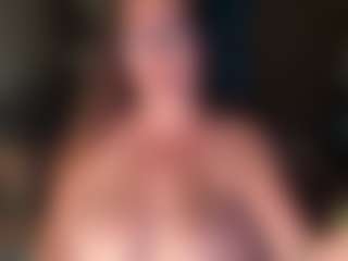 alexa54's Live Sex Cam Show