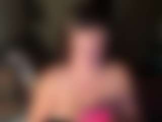 alexa54's Live Sex Cam Show