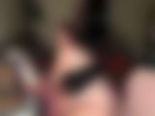 alexa54's Live Sex Cam Show