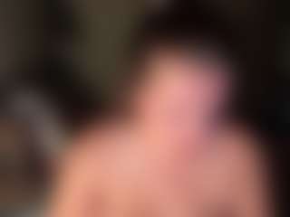 alexa54's Live Sex Cam Show