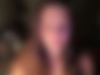 alexa54's Live Sex Cam Show