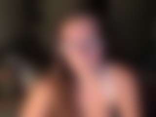 alexa54's Live Sex Cam Show
