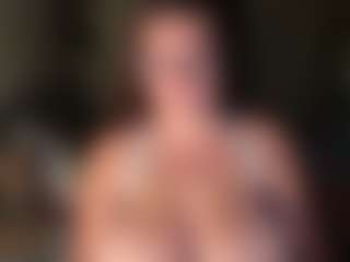 alexa54's Live Sex Cam Show