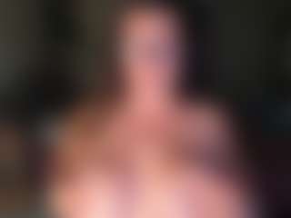 alexa54's Live Sex Cam Show