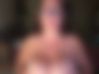 alexa54's Live Sex Cam Show
