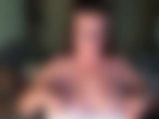 alexa54's Live Sex Cam Show