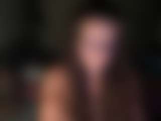 alexa54's Live Sex Cam Show