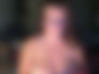 alexa54's Live Sex Cam Show