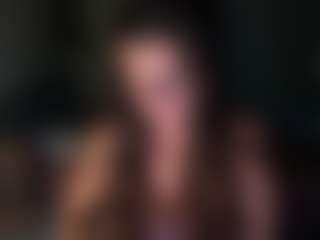 alexa54's Live Sex Cam Show