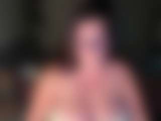 alexa54's Live Sex Cam Show