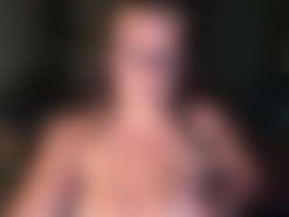 alexa54's Live Sex Cam Show