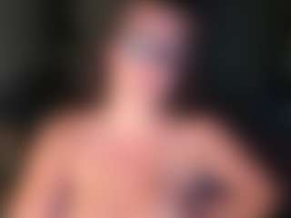 alexa54's Live Sex Cam Show