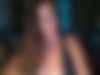 alexa54's Live Sex Cam Show